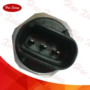 Auto Parts Transmission Odometer Sensor MR750084 S8319-01560 S831901560 83190-1560 831901560 For Mitsubishi Canter thumbnail-2