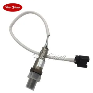 Haoxiang Auto New Material Oxygen O2 Lambda Sensor 226A0-1KC0A For NISSAN JUKE MICRA NOTE PATHFINDER TEANA 2010-2017 thumbnail-1