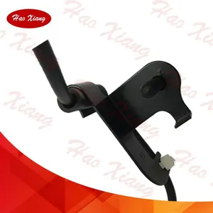 Haoxiang New Material Wheel Speed Sensor ABS 89545-42040 89546-42040 For TOYOTA RAV4 VANGUARD 2005-2016 thumbnail-2