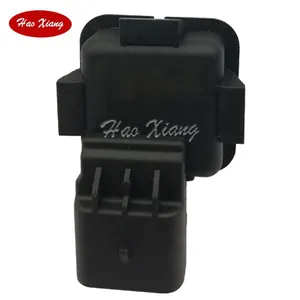 Top Quality Car Parking Camera Back Up View Camera DV4T-19G490-AB DV4T-19G490AB For Frod KUGA 2013- Car Accessories thumbnail-1