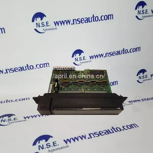 GE VMIVME 7750 Technical Supports Available thumbnail-1