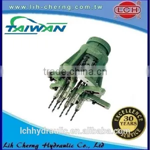 Hot China Products Wholesale Drilling Tools thumbnail-6