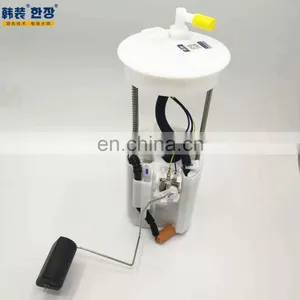 17045-S9A-000	Fuel Pump Assembly	For	Honda CRV RD5/RD7 thumbnail-1
