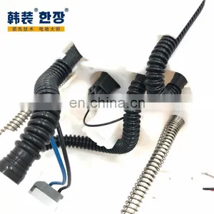 17708-SAA-003	fuel Pump Assy	For	Honda Old Fit/City GD1/GD3/GD5 thumbnail-4