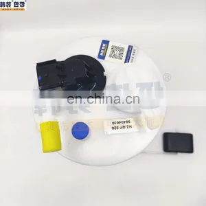 96464630	Fuel Pump Assembly	For	Chevrolet Spark thumbnail-3