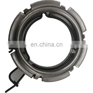 DONGFENG DUMP TRUCK DFL3251 4251 CLUTCH BASKET RING 9725160065 156016121 thumbnail-1
