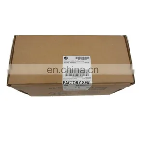 1766-L32BWA PLC MicroLogix 1400 32 Point Controller thumbnail-1