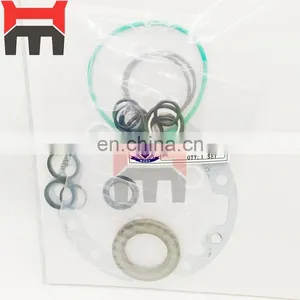 MF23 Hydraulic Pump Seal Kit For Hydraulic Piston Pump Kit thumbnail-2