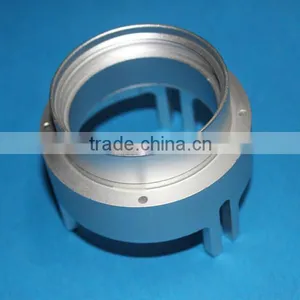 Good Cnc Machining Sevice With Turning Parts thumbnail-4