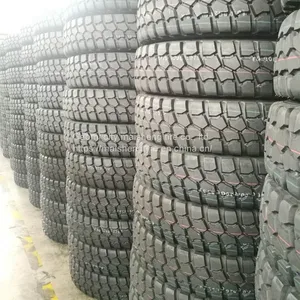 10 R20 Card Passenger/freight / 11 R22. 5/12 R22. 5/13 R22. 5 Vacuum Truck Tyre thumbnail-2