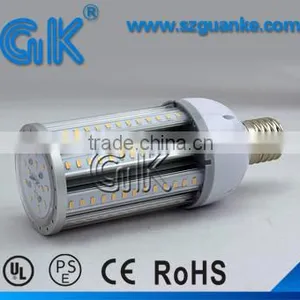 PF>90 Led Streer Light High Lumen HPS/MHL/HID Replacement thumbnail-1