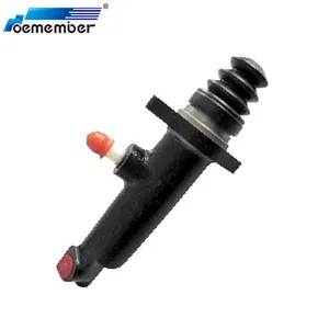 KG250005.0.1 1255105 Heavy Duty Truck Clutch Parts Clutch Master Cylinder For DAF thumbnail-1