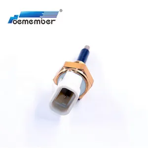Truck Sensor for Detroit Diesel 23522855 23526907 thumbnail-5