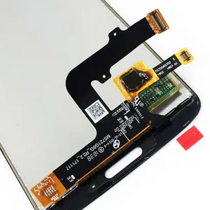 Replacement Mobile Phone Display Screen Display For Motorola Moto G6 XT1925 XT1925-3 XT1925-5 Phone Display Screen thumbnail-4