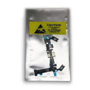 ORG Flex Charger For Samsung A5 2016 A510F Brand New Factory Direct Sale Appropriate Price thumbnail-3