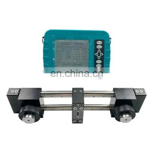 Ultrasonic Concrete Crack Depth Meter Price thumbnail-1