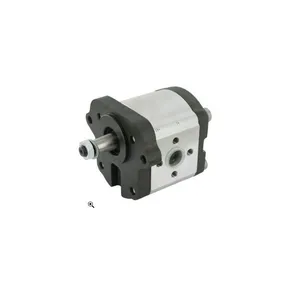 Hydraulic Pump 3538957M91 for MasseyF Erguson Tractors thumbnail-1