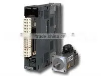 MR-J3-40B Mitsubishi Servo Amplifier,industrial Servo Driver thumbnail-3