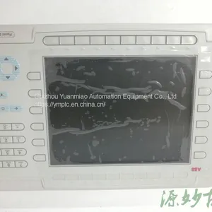ABB PP845Touch Screen Series thumbnail-1