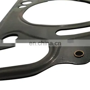 Excellent Quality Auto Cylinder Head Gasket MD3 42397 MD342397 MD 342 397 For MITSUBISHI thumbnail-4