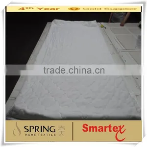 Hot Selling Quilted Mattress Encasement thumbnail-1