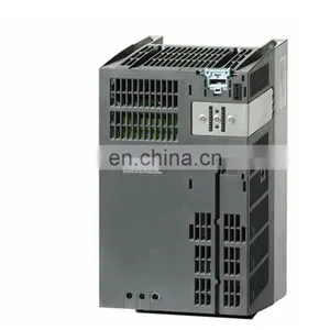 Brand New Siemens Siemens 6SL3210-1SE31-5UA0 6SL32101SE315UA0 thumbnail-1