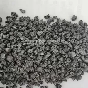 Calcined Petroleum Coke thumbnail-2
