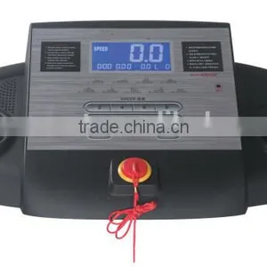 Walking Sport Machine TM2240N thumbnail-3