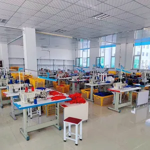 Shanxi Jincheng International Trade Co., Ltd company overview - view 2 thumbnail
