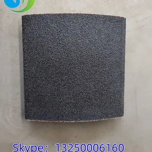 Paper Tube Machine Accessories thumbnail-5