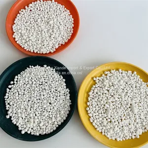 Npk CAS 66455263 19-19-19 Chemical Compound Fertilizer WhatsApp+8616653182382 thumbnail-1