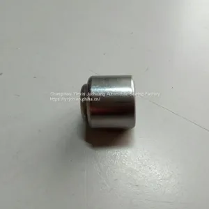 Excellent Quality Needle Roller Bearings NB105/56769/F54464 thumbnail-2