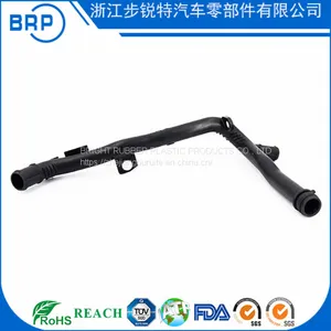 Water Pipe Fittings for Automobiles thumbnail-5
