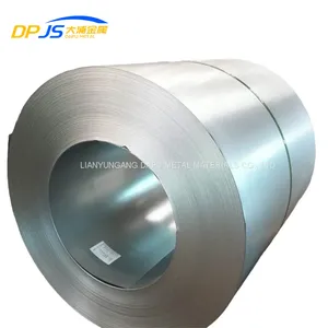 ETP/TFS/SPTE/Dr Coated Tinplate Steel Roll/Coil/Strip Standard ASTM/AISI Thickness 2.8/2.8 thumbnail-2