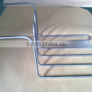 Furnace Heater Tungsten From Achemetal Factory thumbnail-1