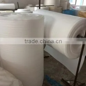 EPE Foam Roll Safe Packaging Materials thumbnail-4