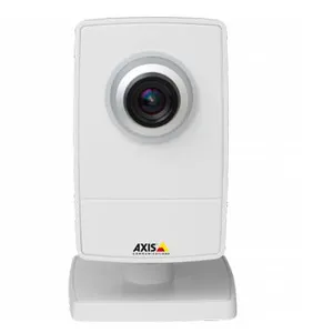 AXIS M1014 Network Camera thumbnail-1
