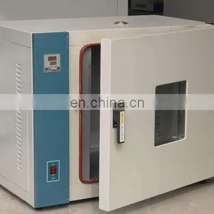 Plantain Chips Drying Machine thumbnail-4