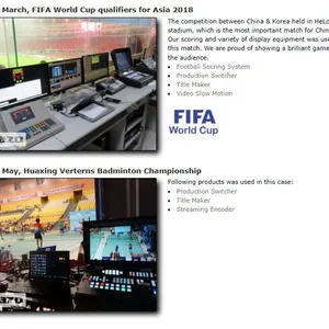 Production Switcher thumbnail-3