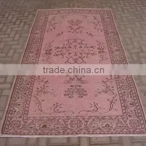 Cheap Prayer Mats Wholesaler thumbnail-1