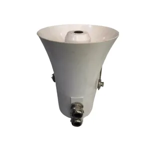 MCOS 6811 Marine Intercom System Broadcast Watertight Loudspeakers, Imcos 6811 Marine thumbnail-1
