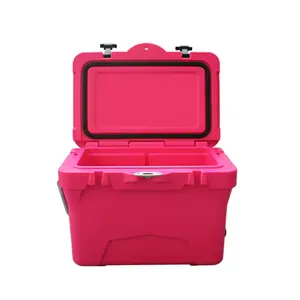 Customrotomolding Cool Box thumbnail-3