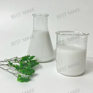 JF-4DCA Teflon Emulsion With Chemical Resistance thumbnail-5