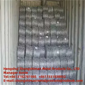 Electrogalvanizing thumbnail-3