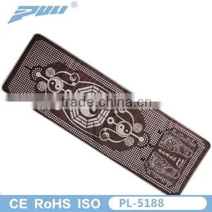 Walk Stone Foot Massage Mat Promotion Gift thumbnail-1
