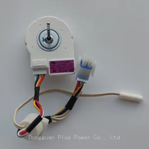 Refrigerator BLDC Motor Fan Motor Condensate Motor Cooling Motor Evaporate Motor thumbnail-4