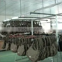 Wuhan Manbely Trade Co., Ltd. company overview - view 3 thumbnail