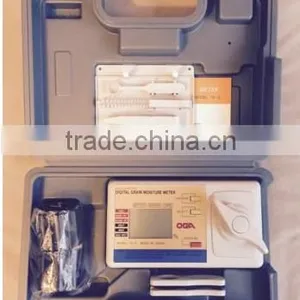 OGA Moisture Meter thumbnail-1