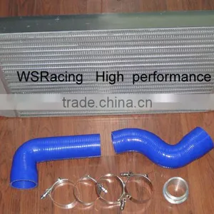 for vw 2.0t Gti Intercoooler Kit for vw 2.0t thumbnail-1