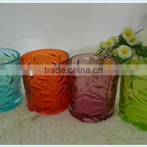 Cheap Home Decoration Wholesale Christmas Collection Decoration Home Decoration Brands thumbnail-1